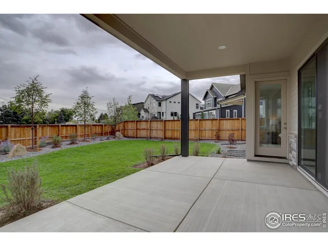 $1,565,000 | 499 Muirfield Circle, Louisville, CO 80027