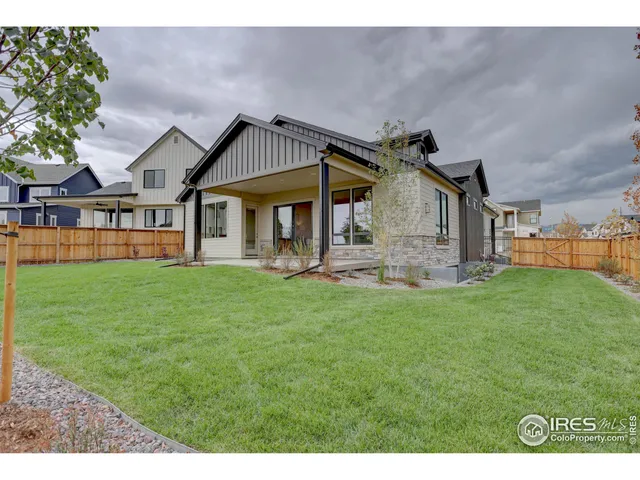 $1,565,000 | 499 Muirfield Circle, Louisville, CO 80027