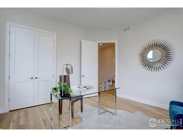 $1,565,000 | 499 Muirfield Circle, Louisville, CO 80027