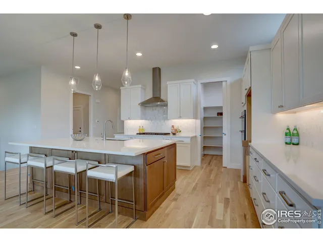 $1,565,000 | 499 Muirfield Circle, Louisville, CO 80027