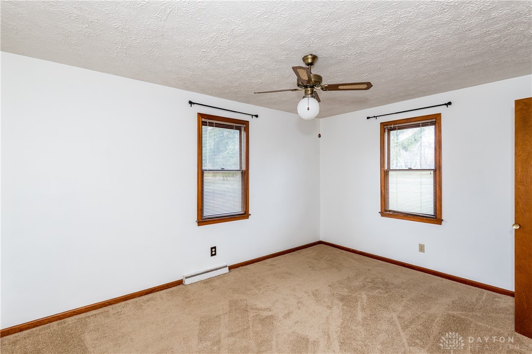 1780 Hanes Road Dayton, OH 45432 - Photo 23 of 54