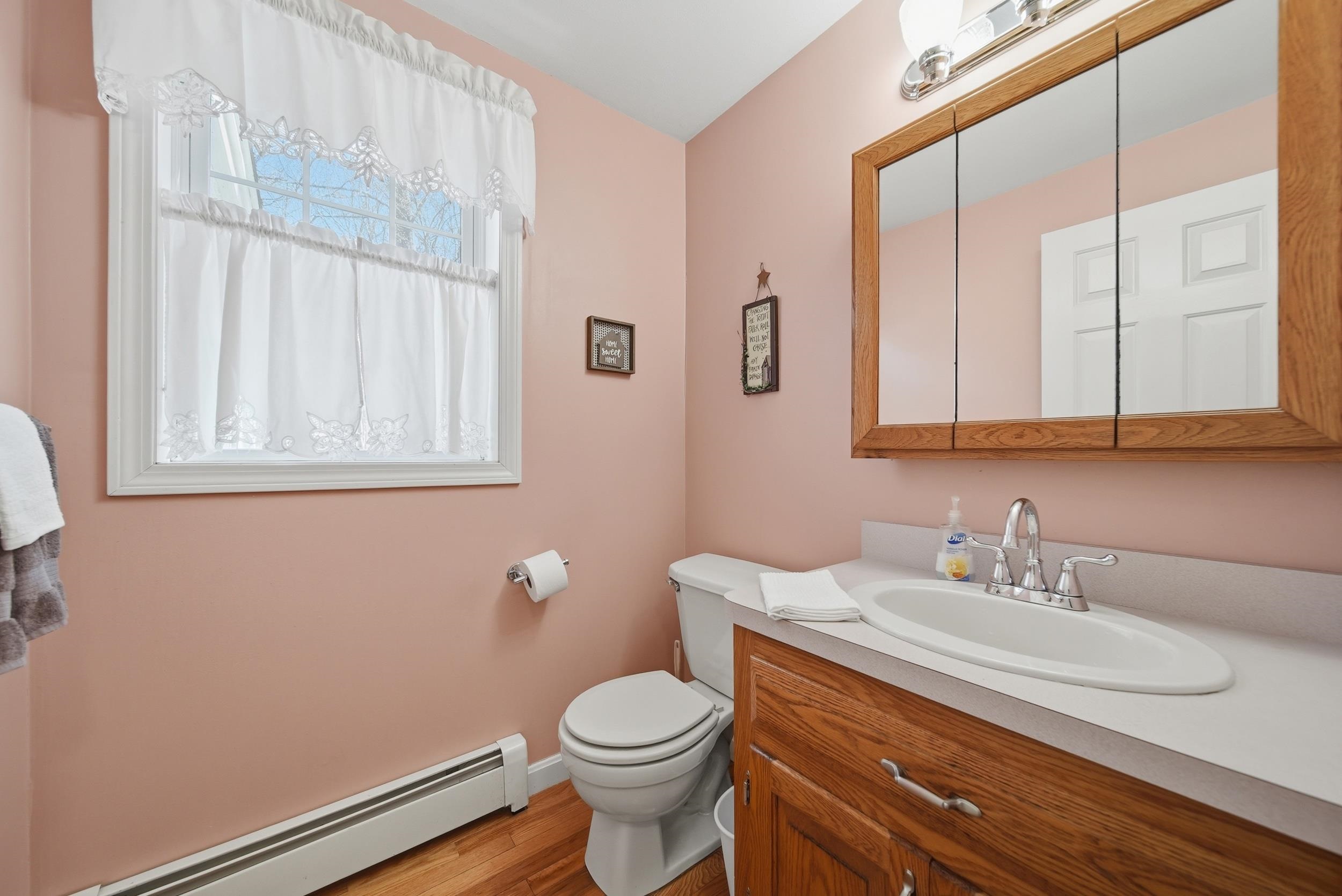 10 Virginia Court Hooksett, NH 03106 - Photo 20 of 34