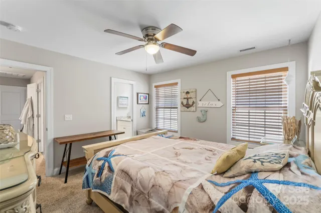 $229,000 | 1764 17th Avenue Northeast, Hickory, NC 28601