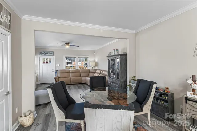 $229,000 | 1764 17th Avenue Northeast, Hickory, NC 28601