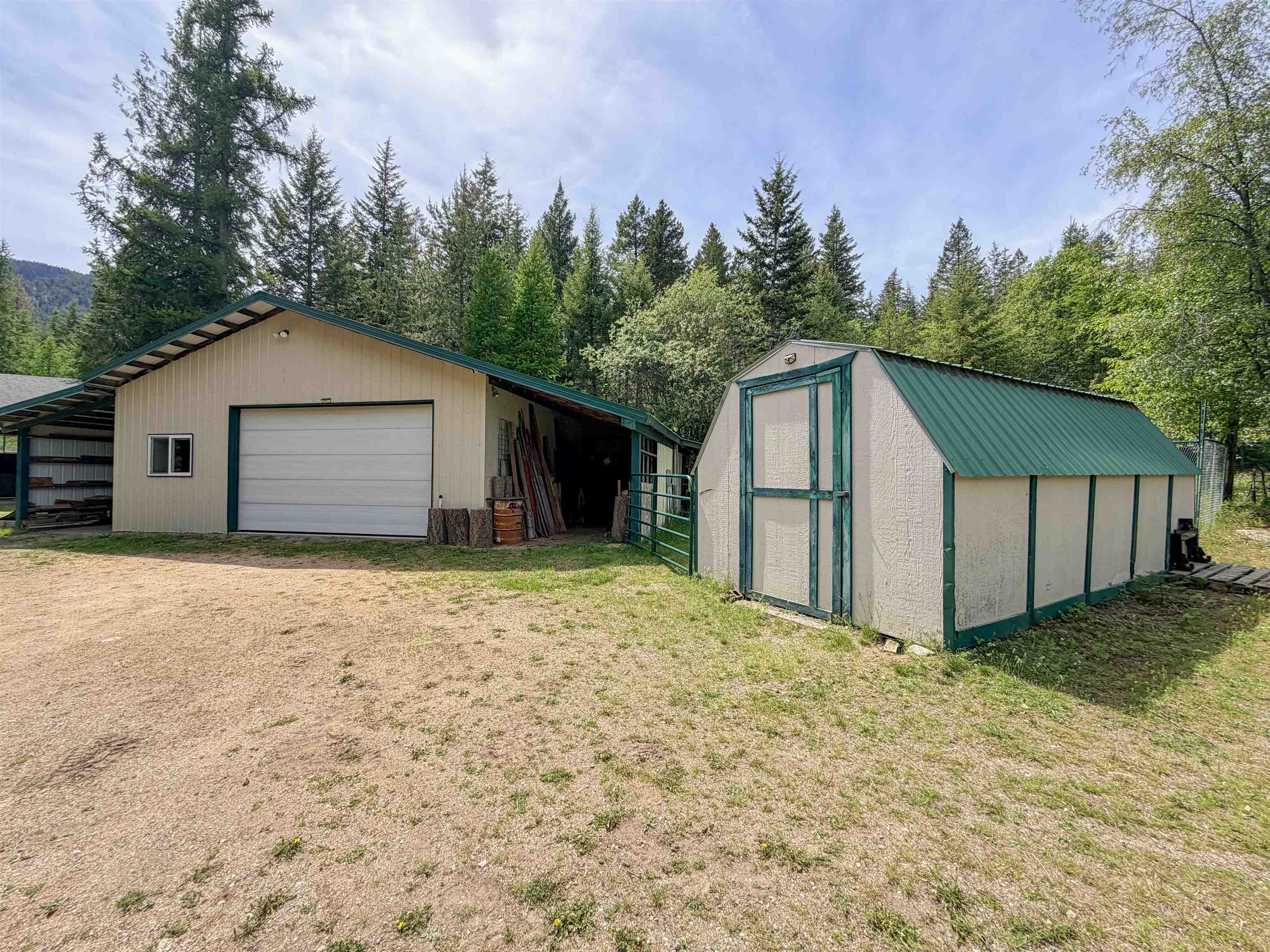 2015 Thoni Road Addy, WA 99101 - Photo 34 of 50