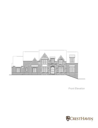 $3,225,000 | 731 Woodvale Point, Suwanee, GA 30024