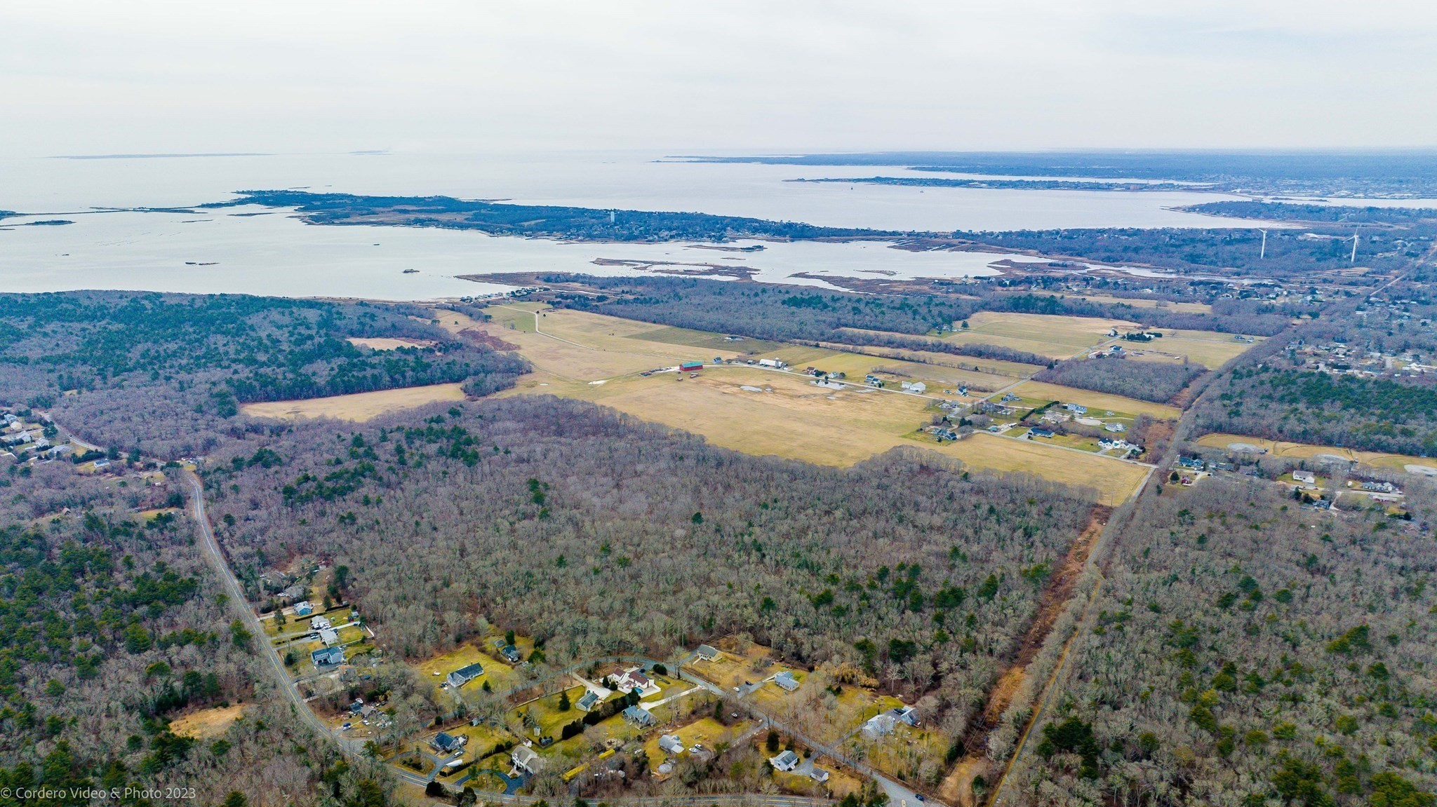 65 Shaws Cove Road Fairhaven, MA 02719 - Photo 18 of 27 Gallery Image 18