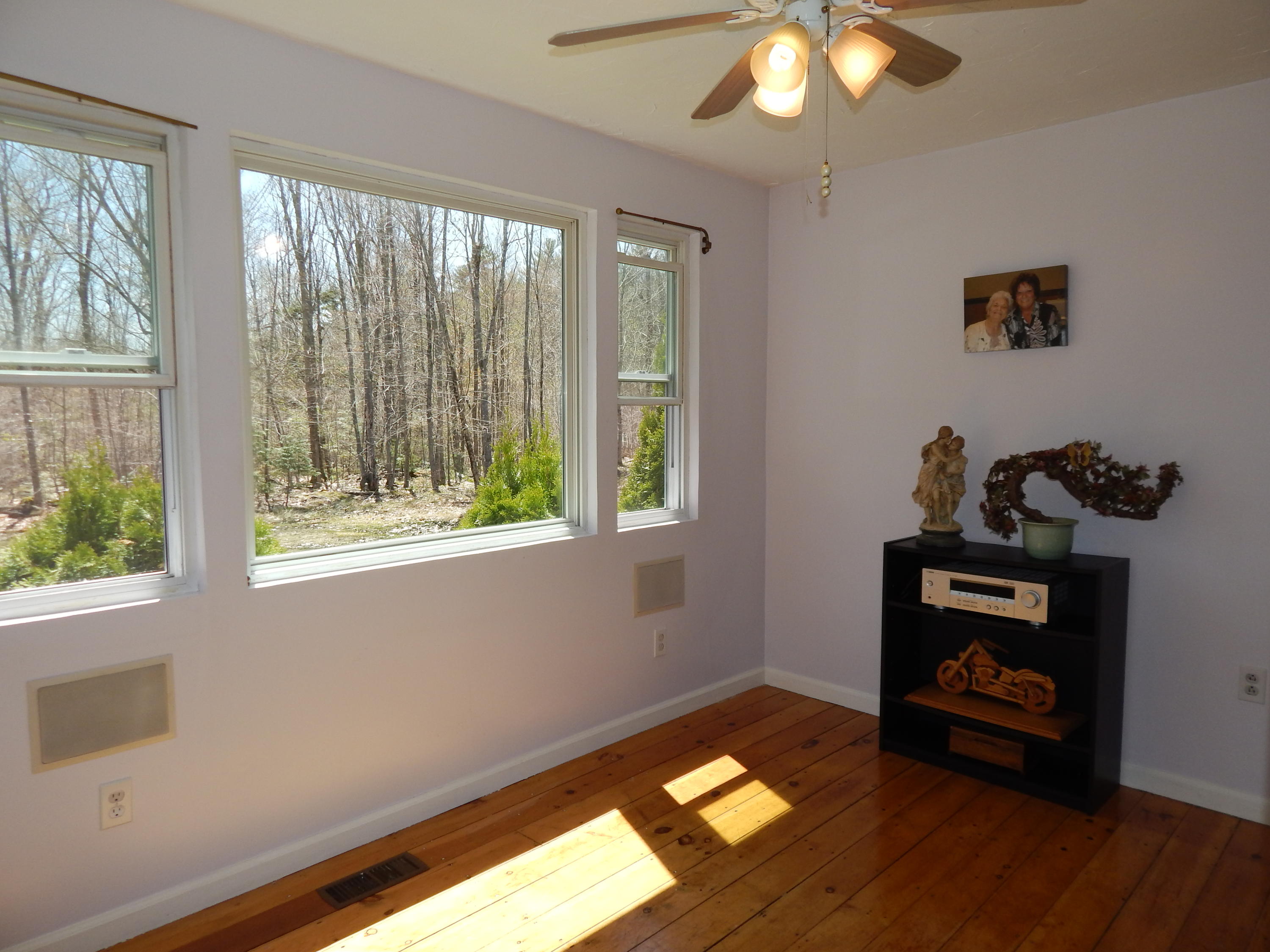 142 Moody Road Limington, ME 04049 - Photo 11 of 31 DSCN5316