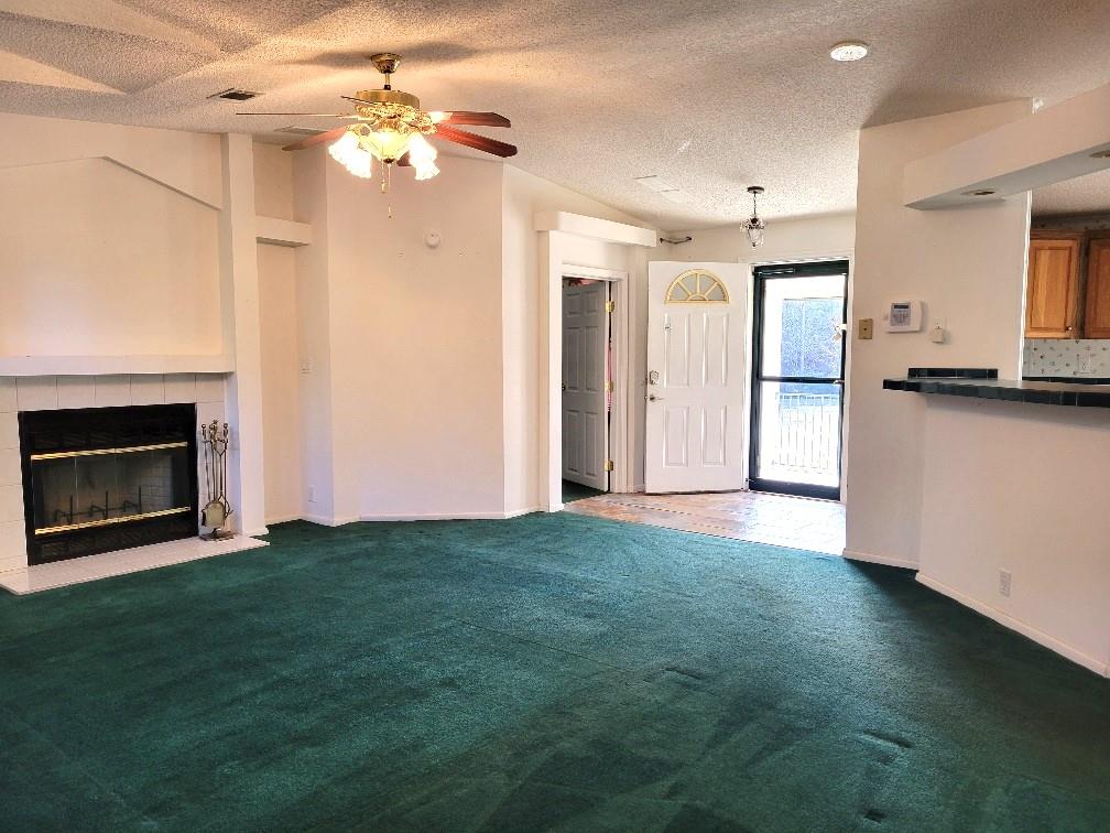 220 June Prince Road McCormick, SC 29835 - Photo 3 of 38