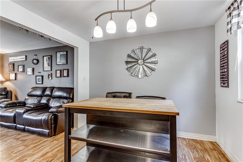 213 Baintree Road Coraopolis, PA 15108 - Photo 8 of 22 Kitchen island included