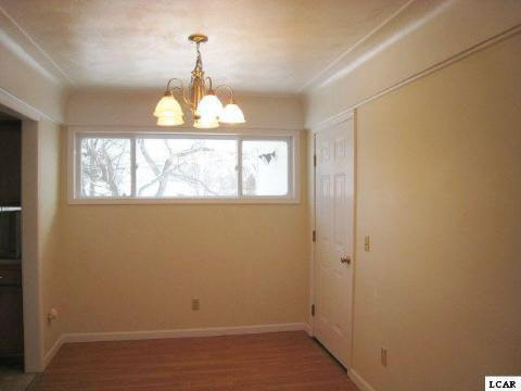 714 Ternes Road Tecumseh, MI 49286 - Photo 5 of 10 20022868-4.JPG