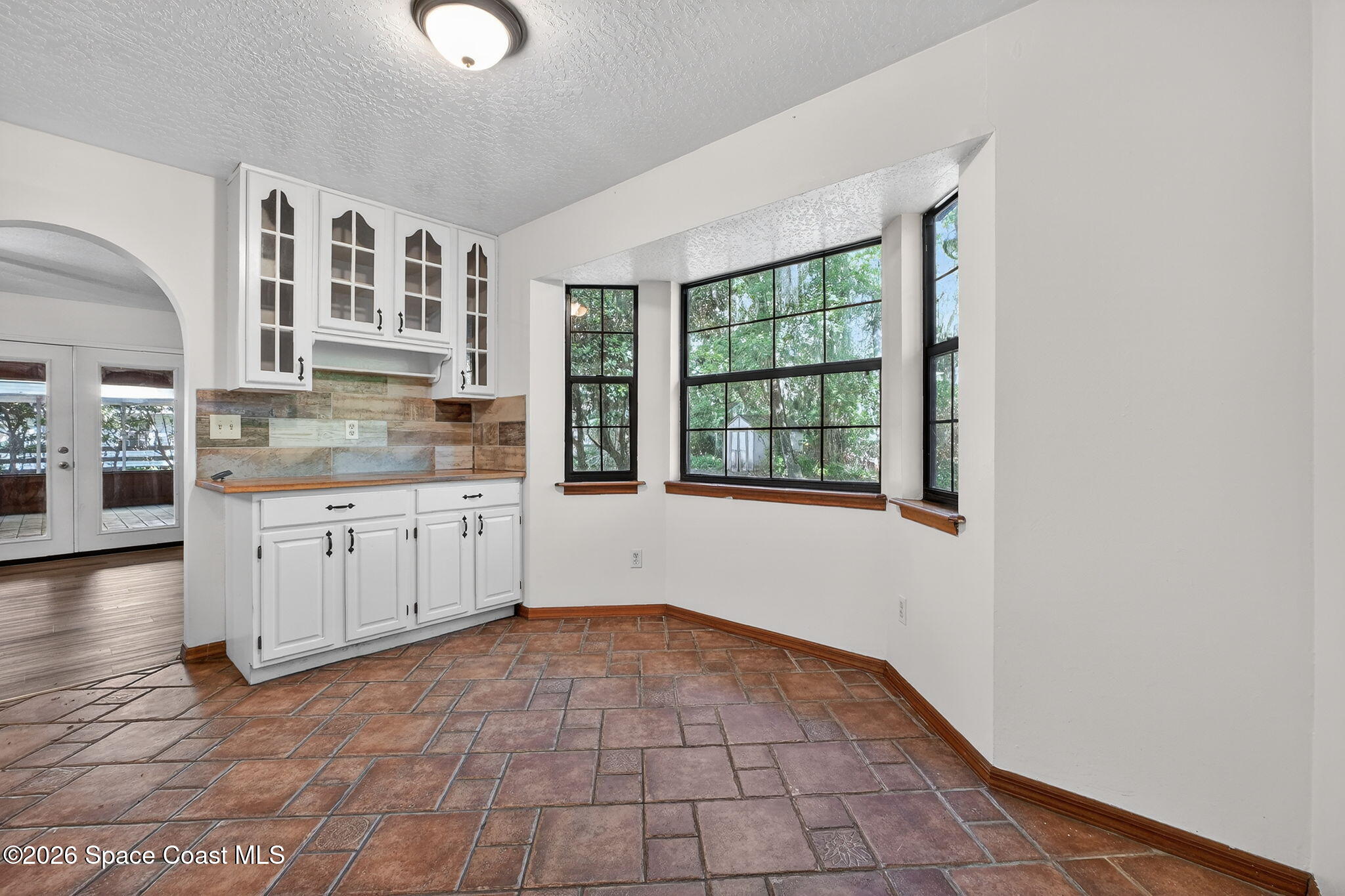 3380 Lionel Road Mims, FL 32754 - Photo 12 of 50 11