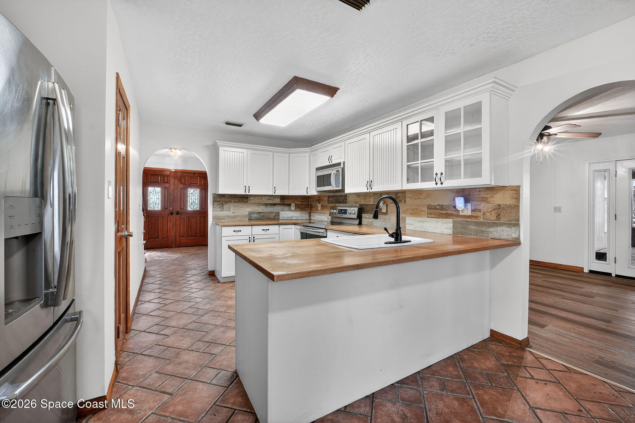 3380 Lionel Road Mims, FL 32754 - Photo 13 of 50 12