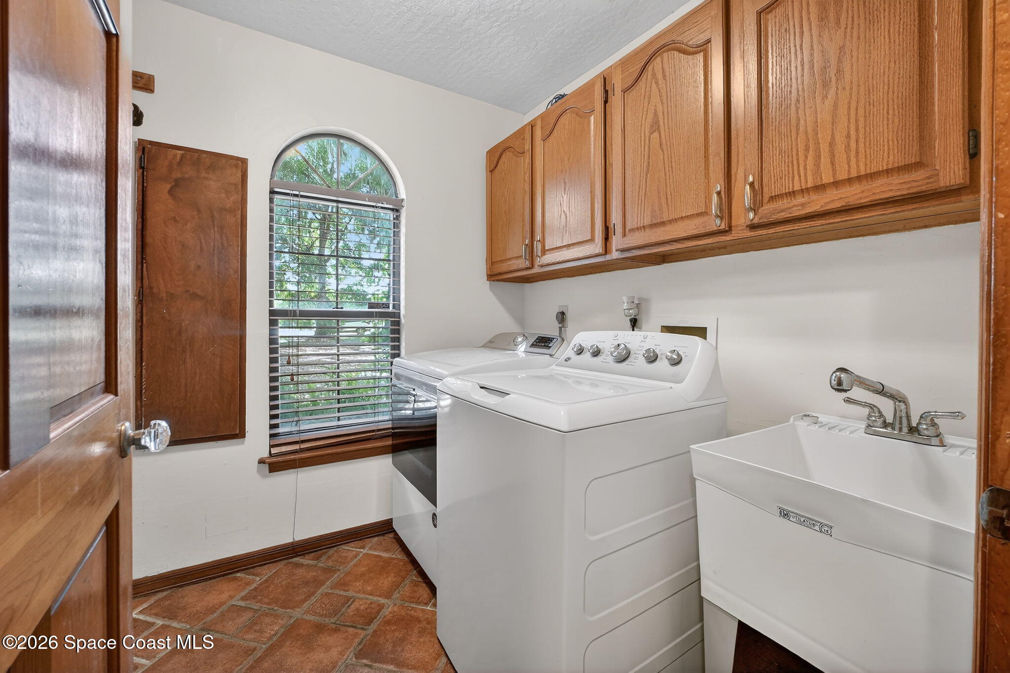 3380 Lionel Road Mims, FL 32754 - Photo 19 of 50 18