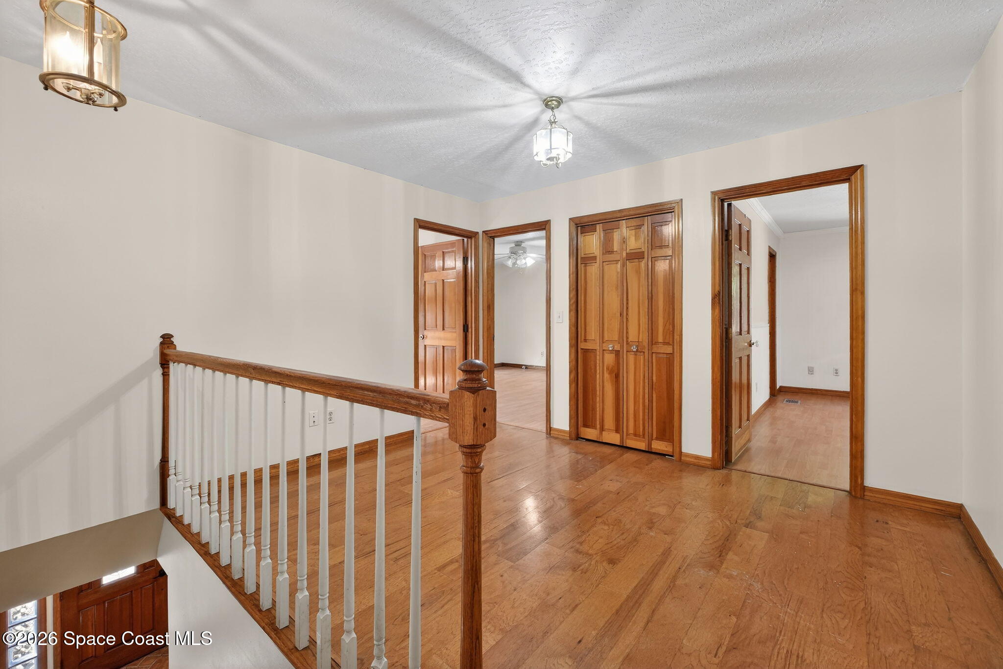 3380 Lionel Road Mims, FL 32754 - Photo 20 of 50 19