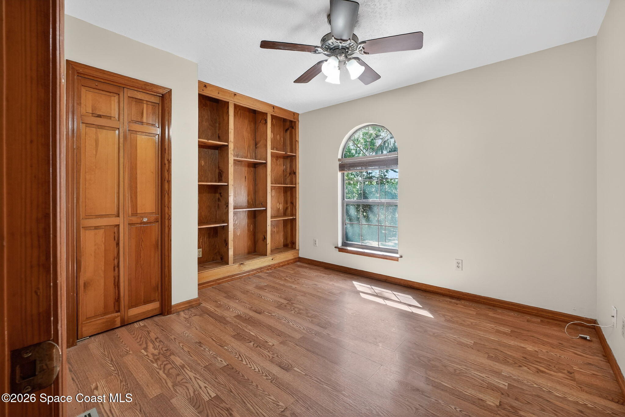 3380 Lionel Road Mims, FL 32754 - Photo 21 of 50 20