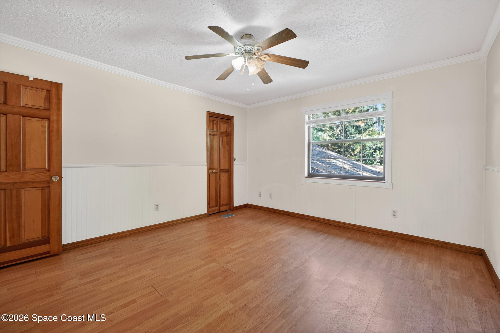 3380 Lionel Road Mims, FL 32754 - Photo 23 of 50 22