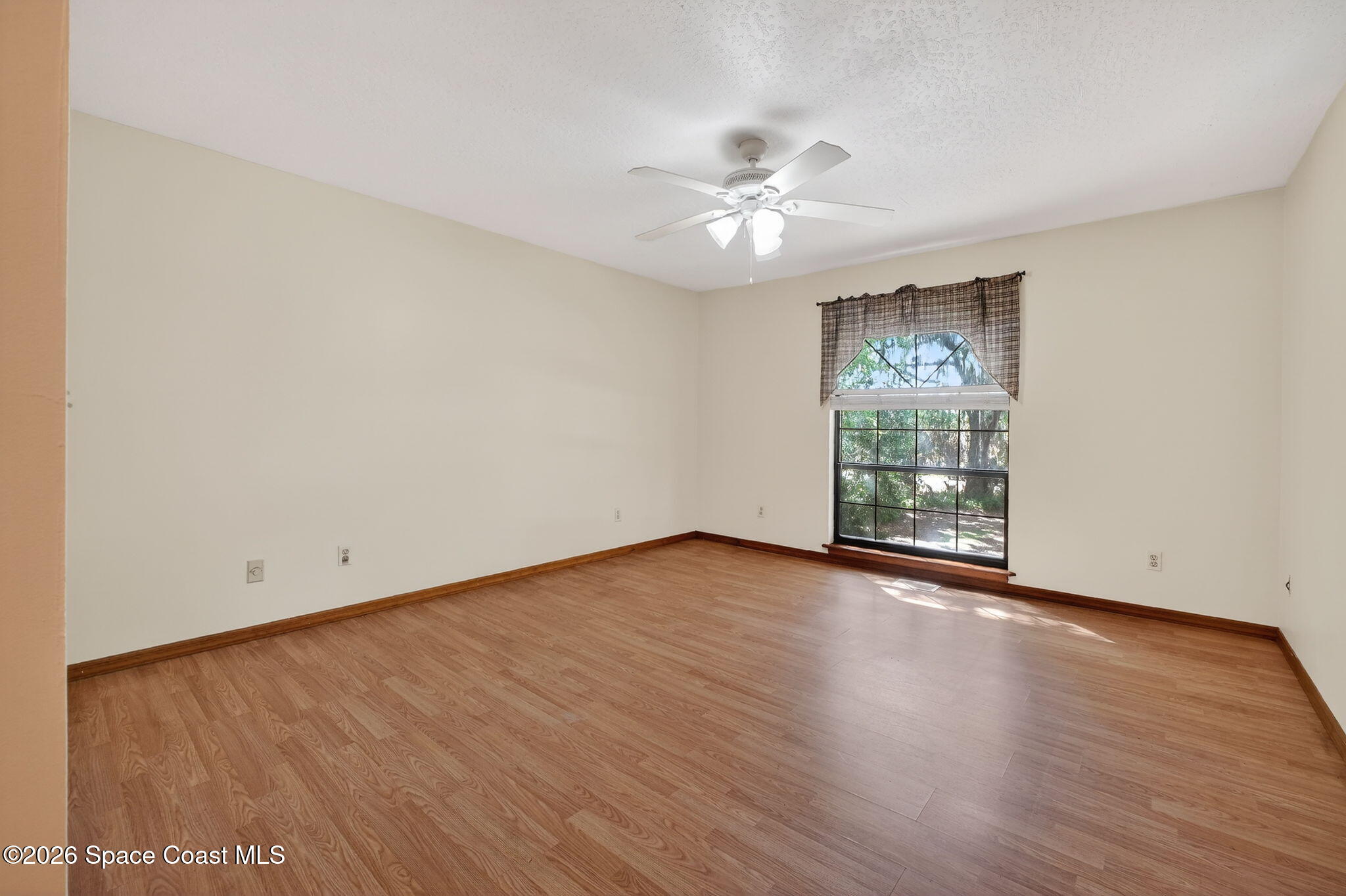 3380 Lionel Road Mims, FL 32754 - Photo 26 of 50 25