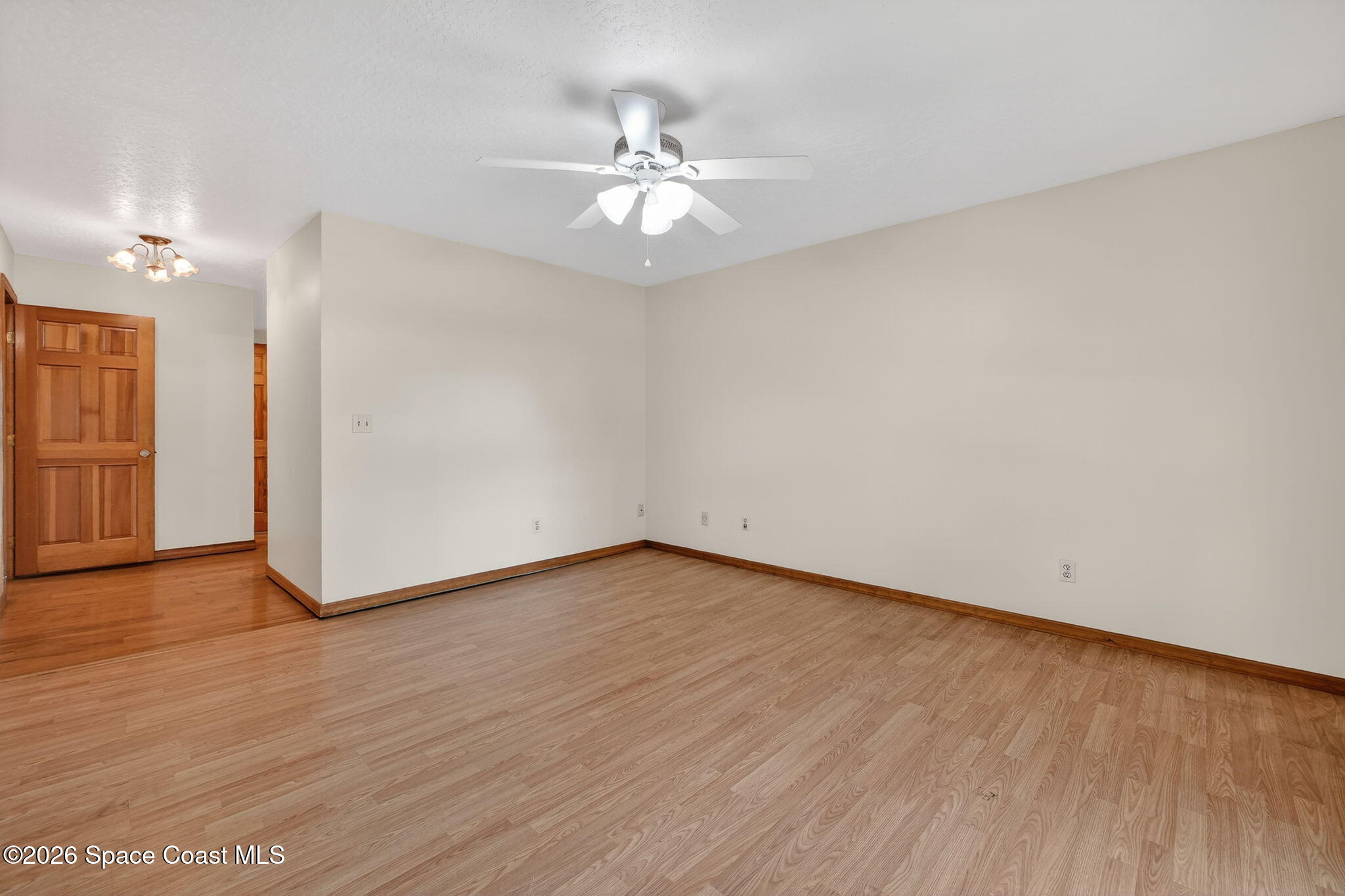 3380 Lionel Road Mims, FL 32754 - Photo 27 of 50 26