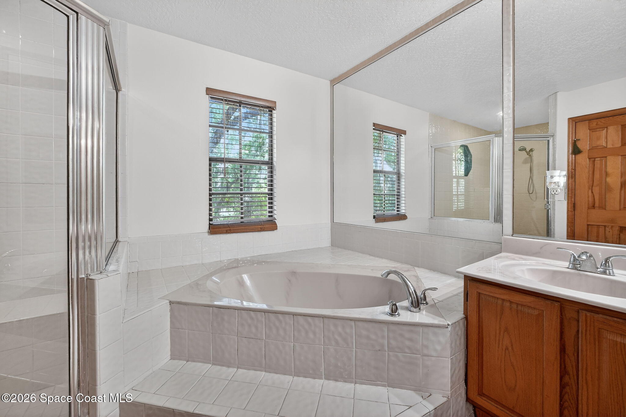 3380 Lionel Road Mims, FL 32754 - Photo 28 of 50 27