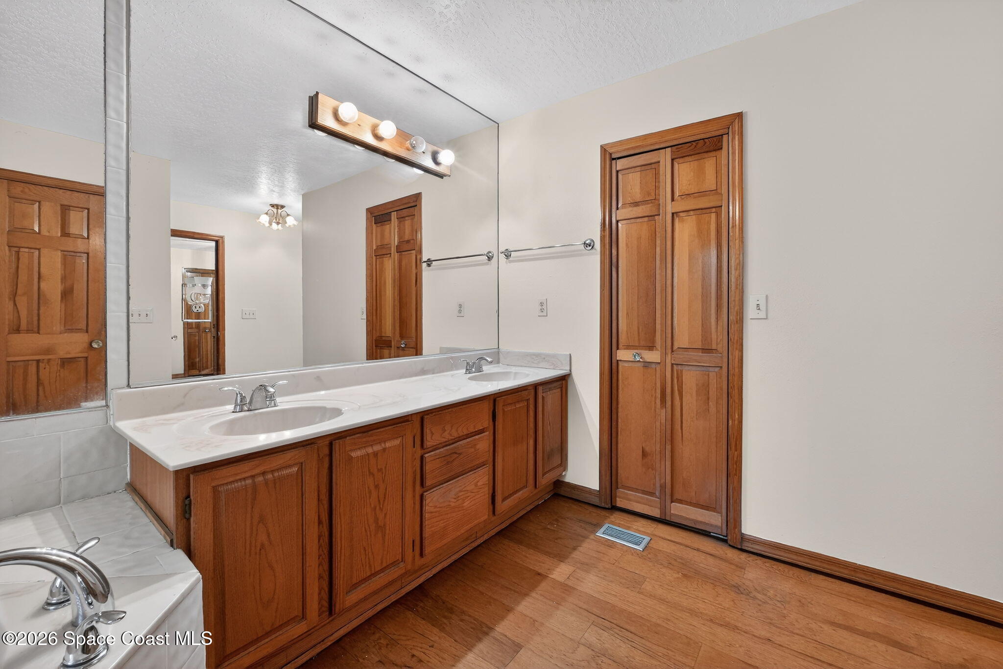 3380 Lionel Road Mims, FL 32754 - Photo 29 of 50 28