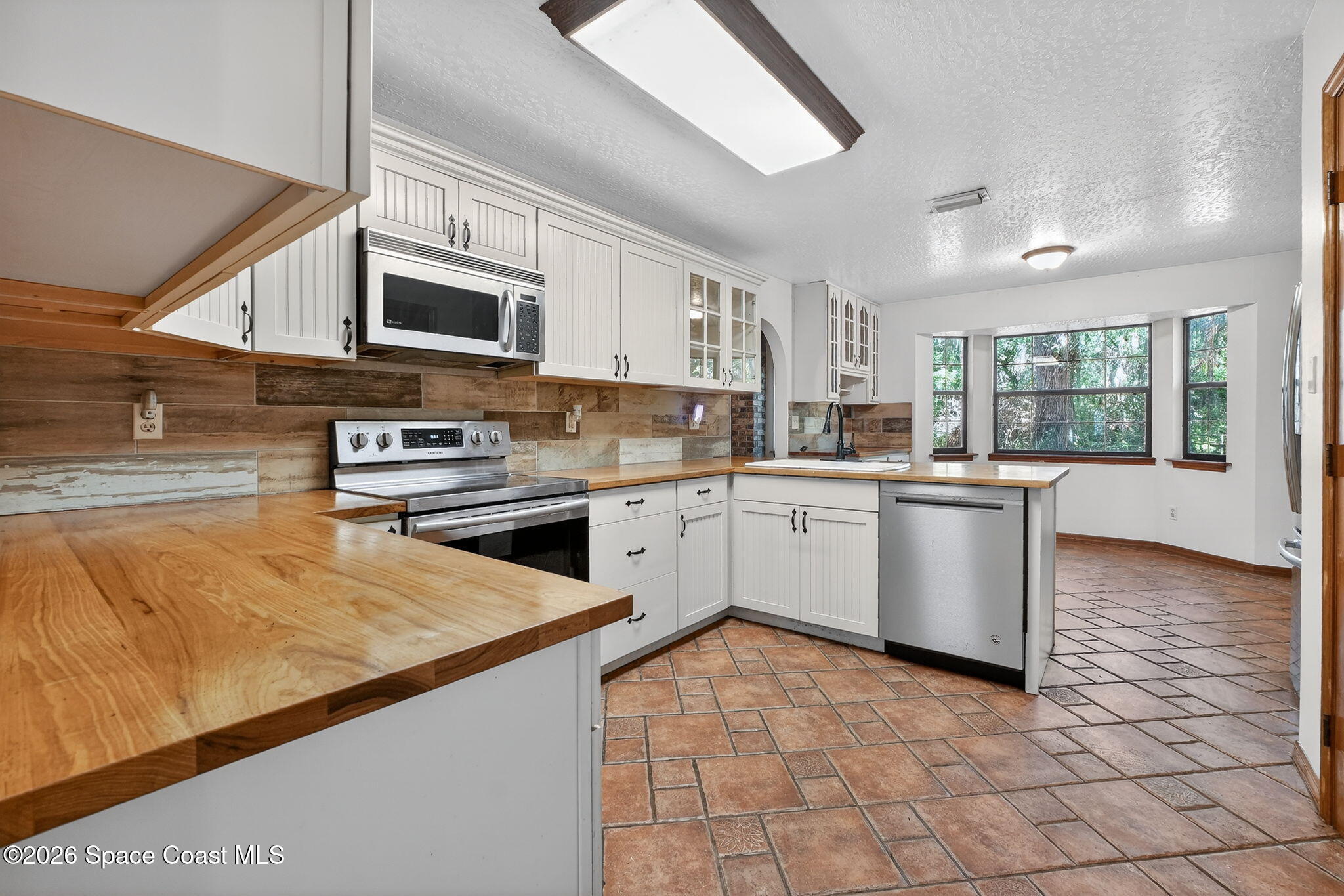 3380 Lionel Road Mims, FL 32754 - Photo 3 of 50 3