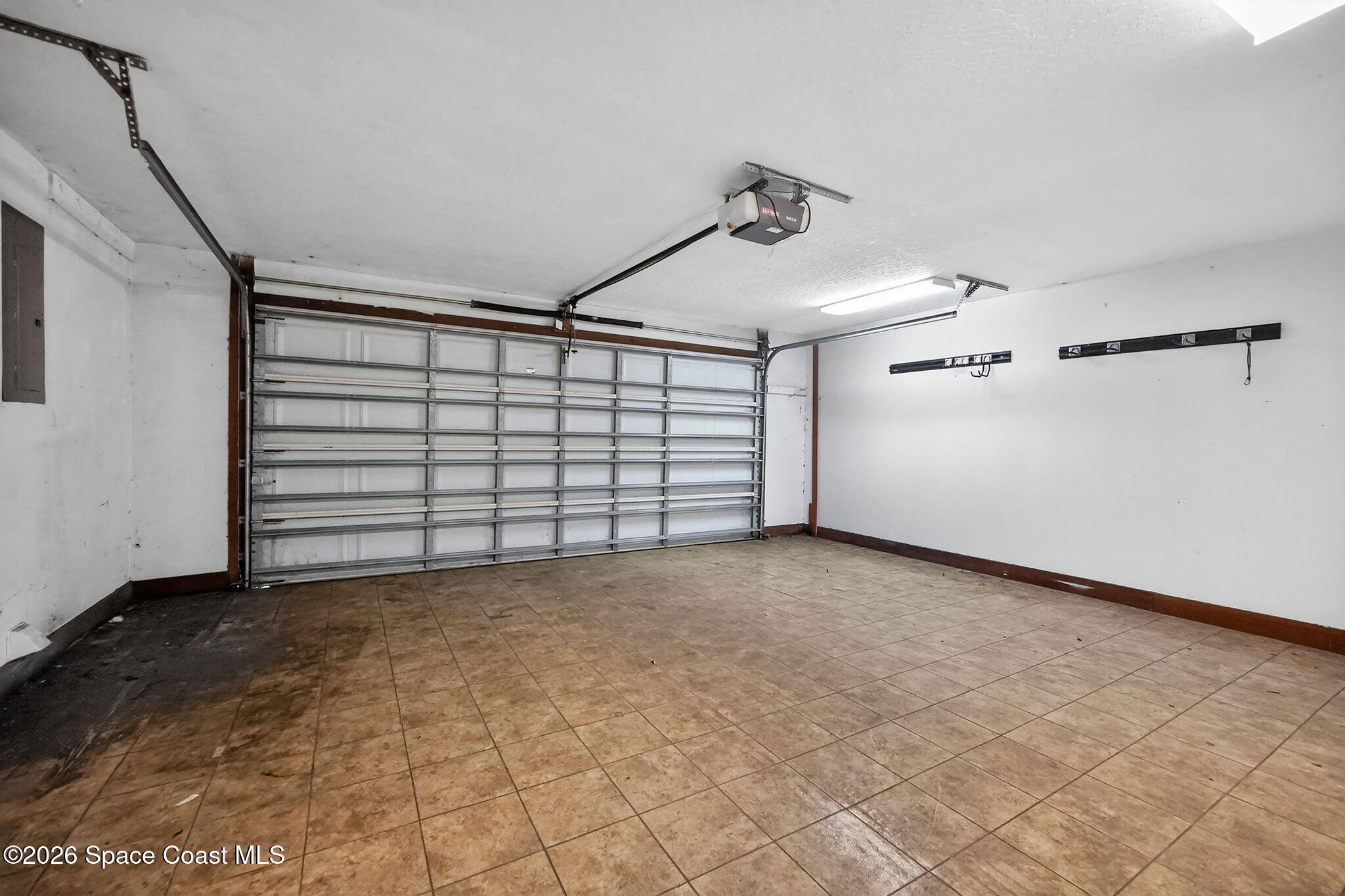 3380 Lionel Road Mims, FL 32754 - Photo 32 of 50 31