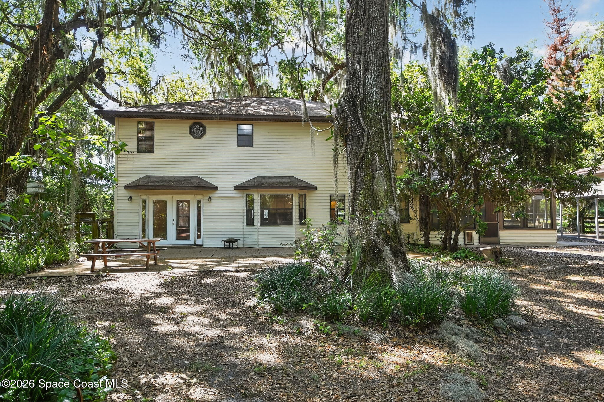 3380 Lionel Road Mims, FL 32754 - Photo 33 of 50 32