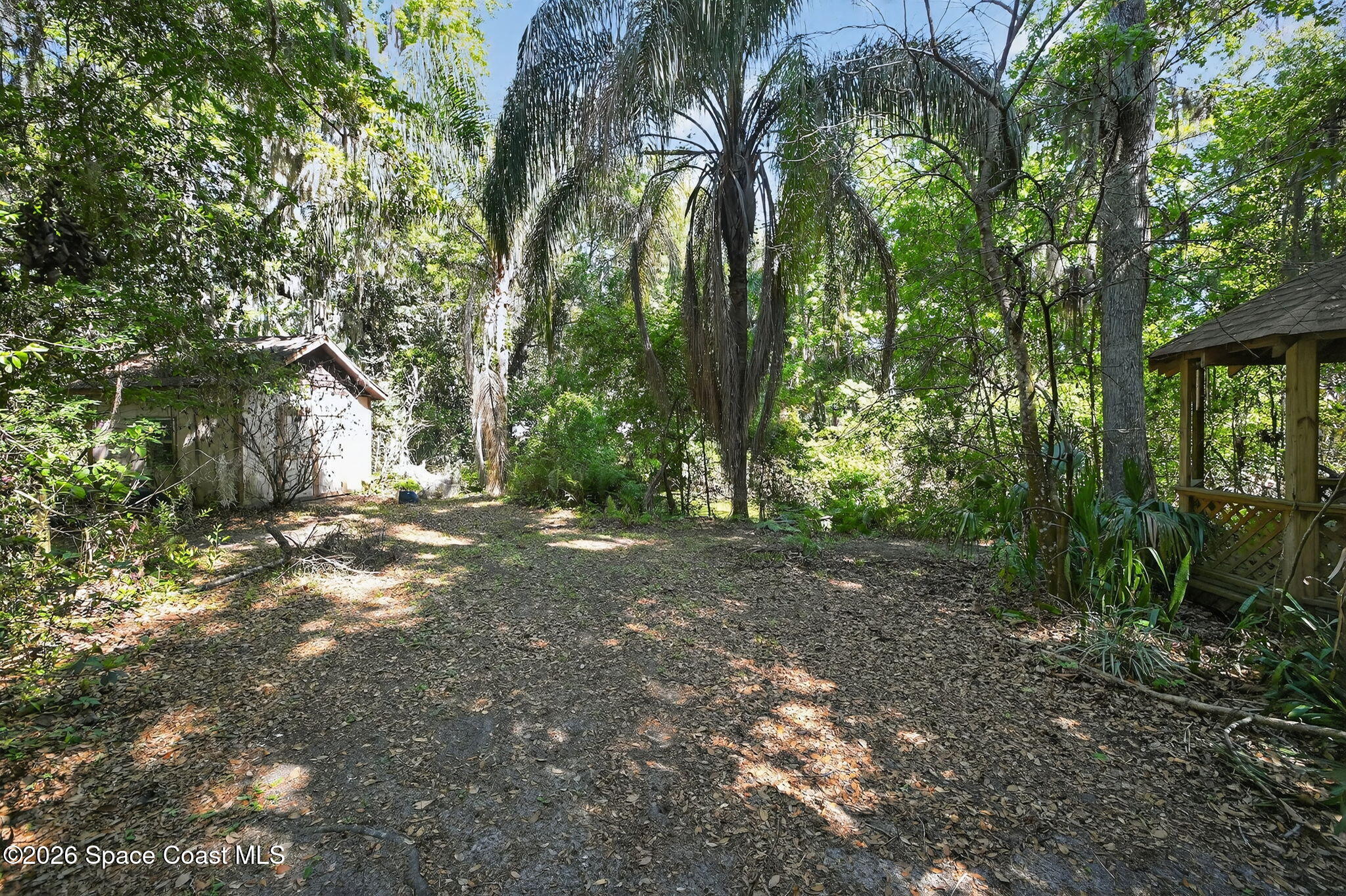 3380 Lionel Road Mims, FL 32754 - Photo 36 of 50 35