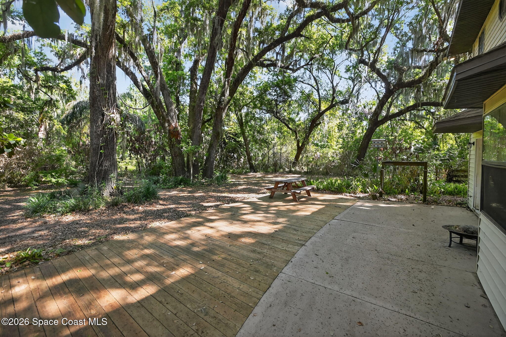 3380 Lionel Road Mims, FL 32754 - Photo 39 of 50 38
