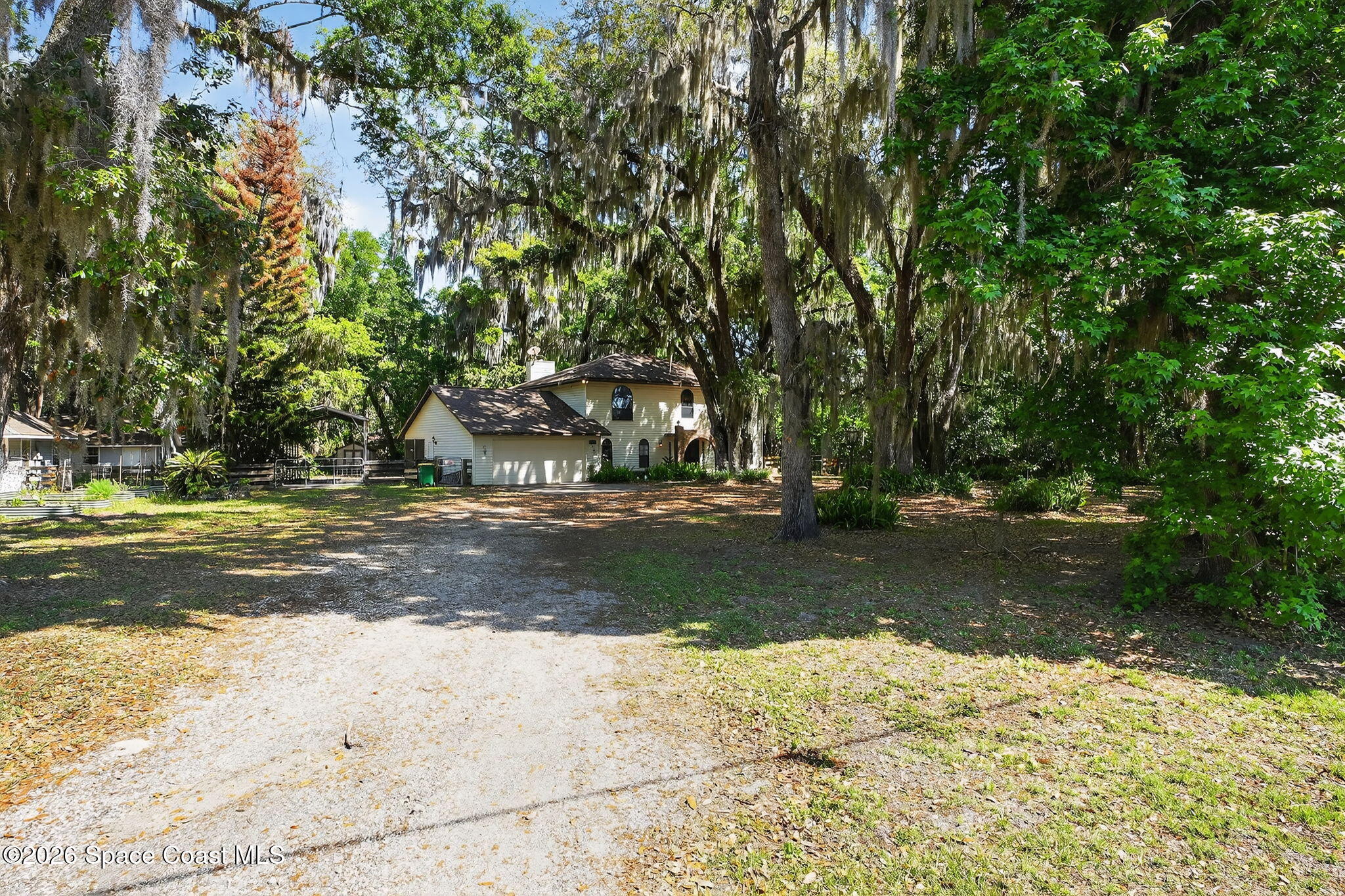 3380 Lionel Road Mims, FL 32754 - Photo 43 of 50 42