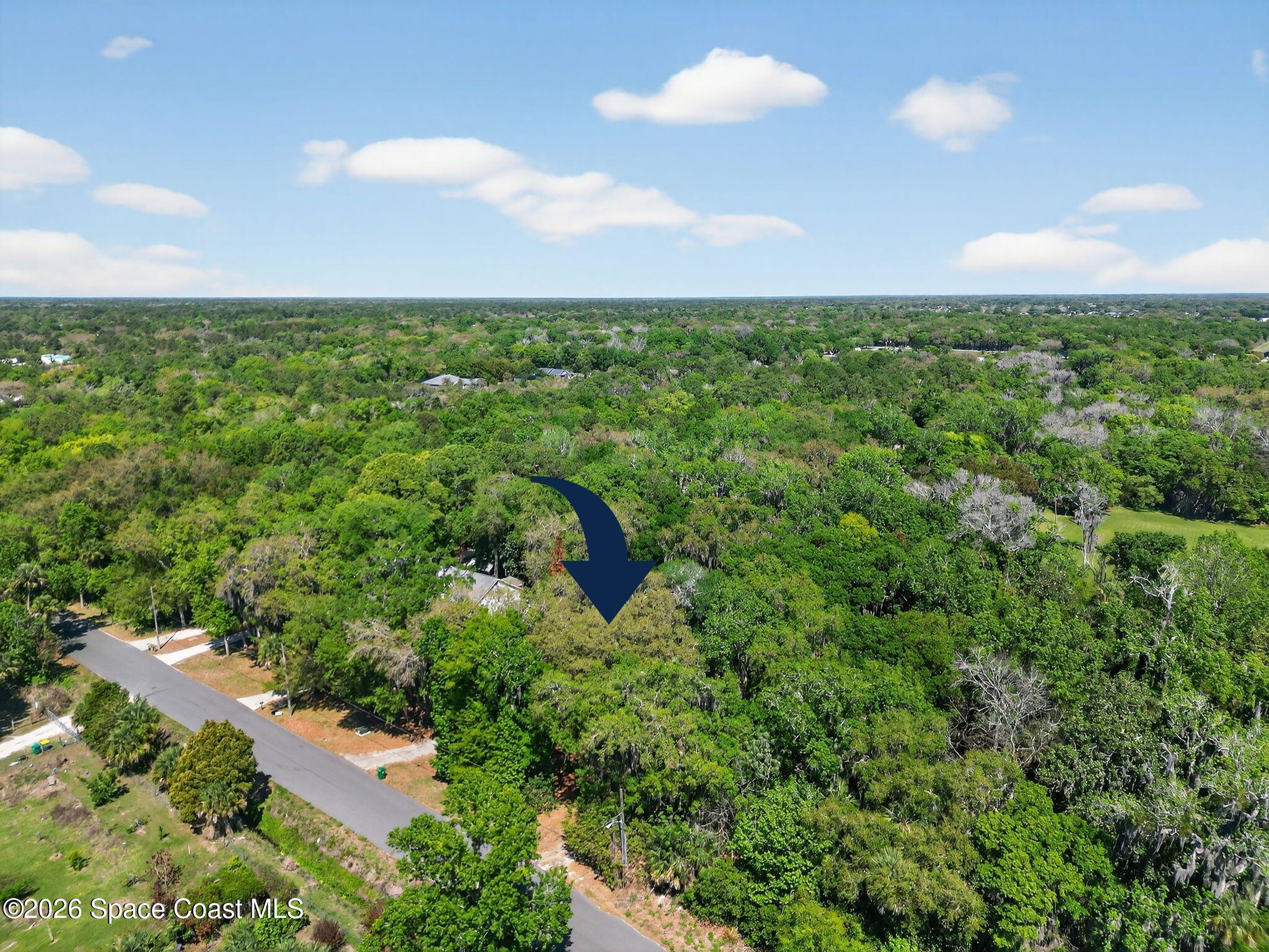 3380 Lionel Road Mims, FL 32754 - Photo 45 of 50 44