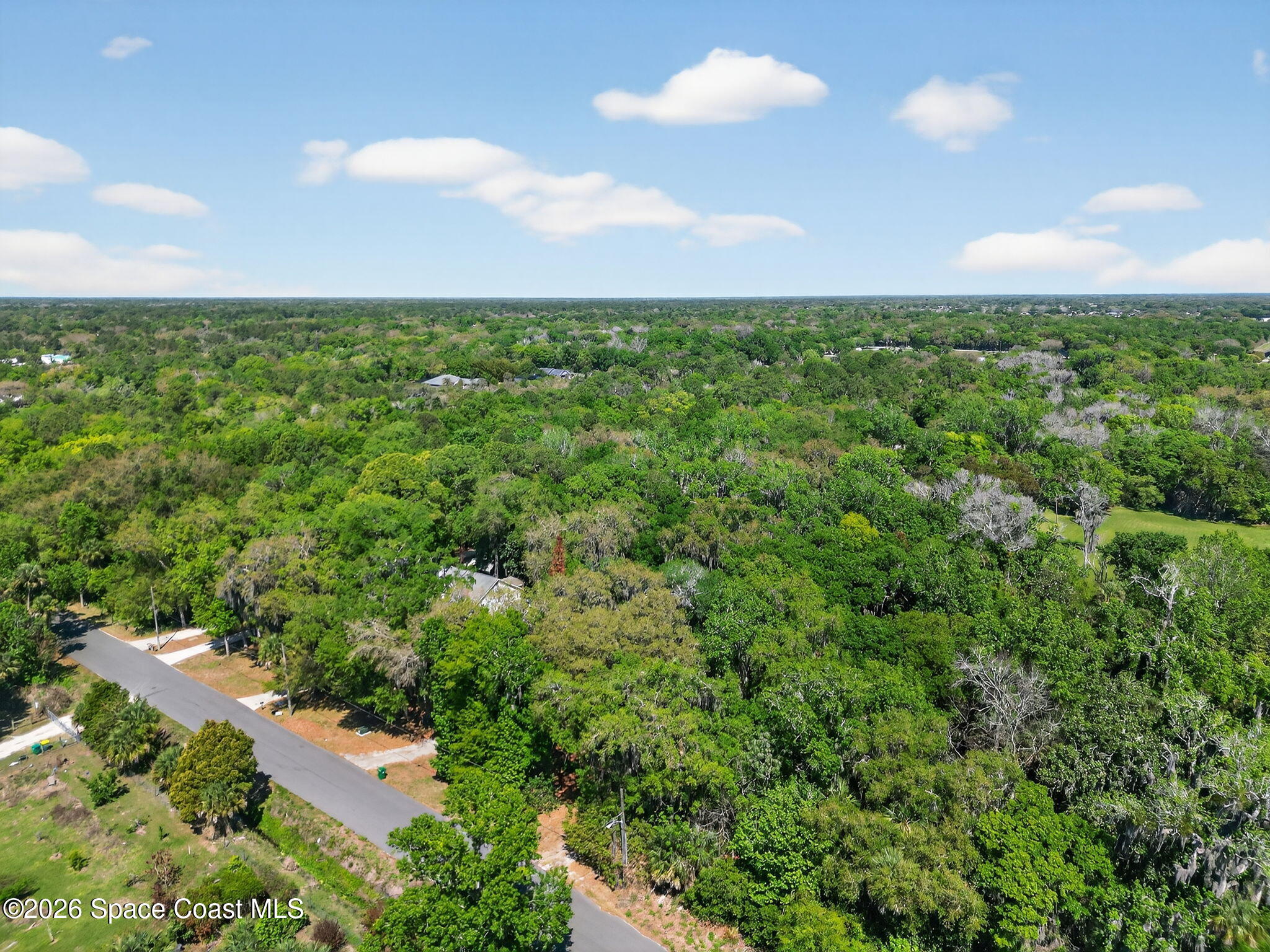 3380 Lionel Road Mims, FL 32754 - Photo 46 of 50 45