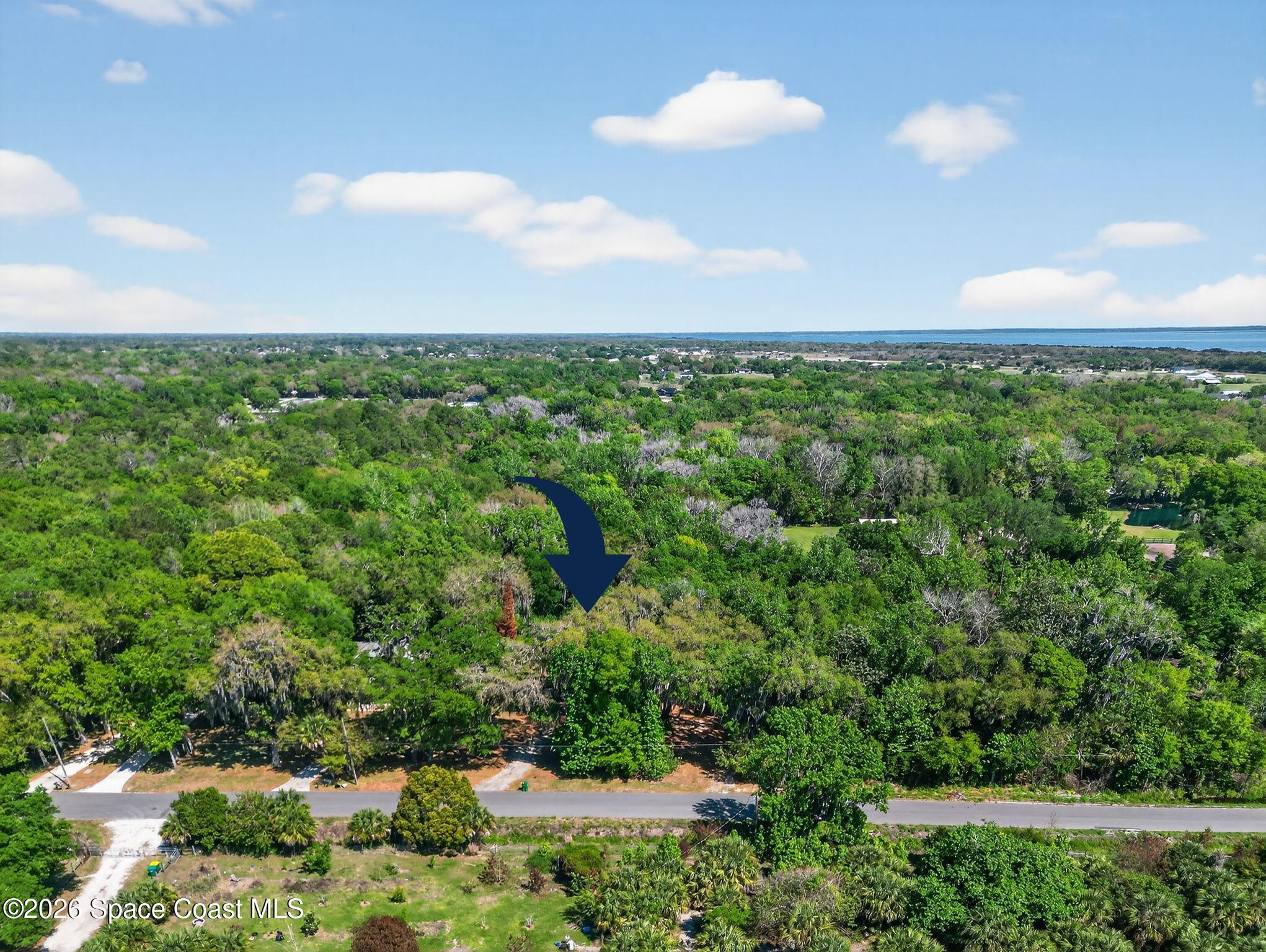 3380 Lionel Road Mims, FL 32754 - Photo 47 of 50 46