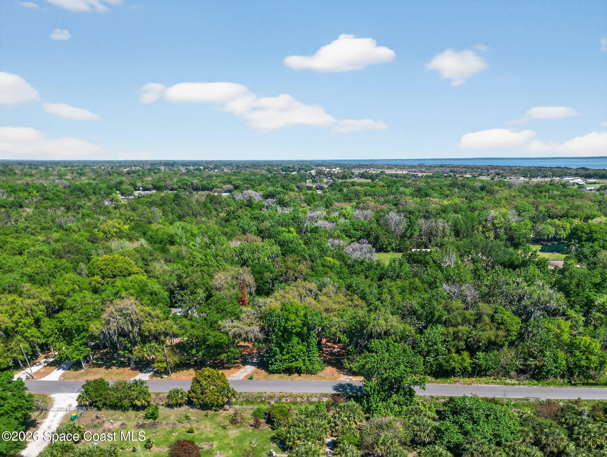 3380 Lionel Road Mims, FL 32754 - Photo 48 of 50 47