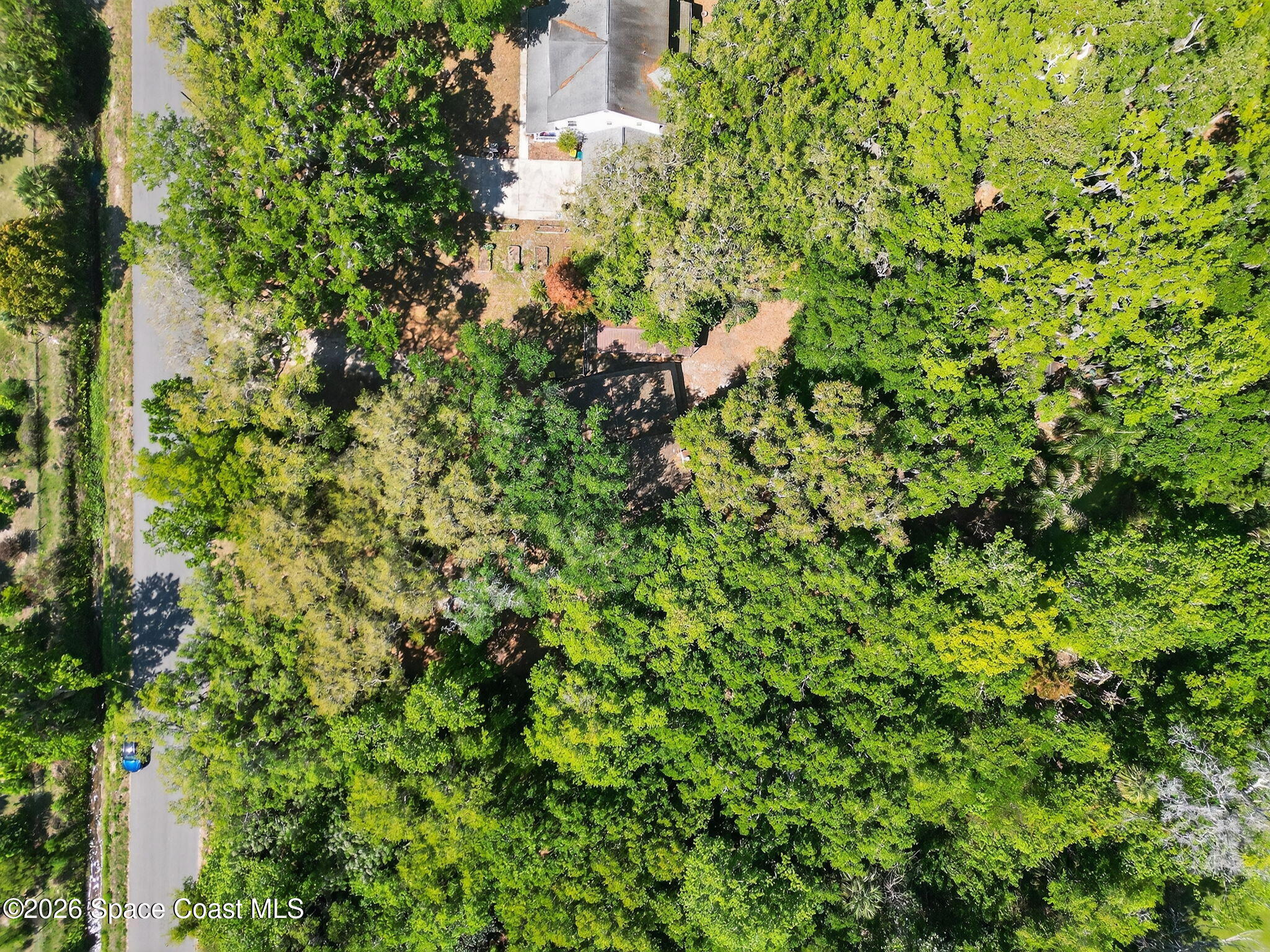 3380 Lionel Road Mims, FL 32754 - Photo 49 of 50 48
