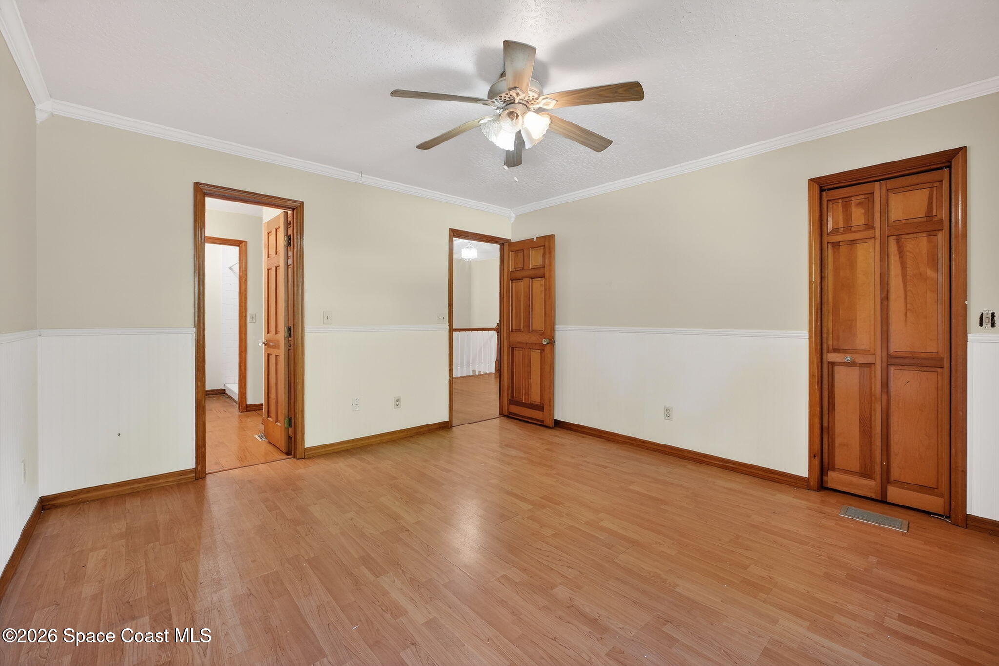 3380 Lionel Road Mims, FL 32754 - Photo 5 of 50 5