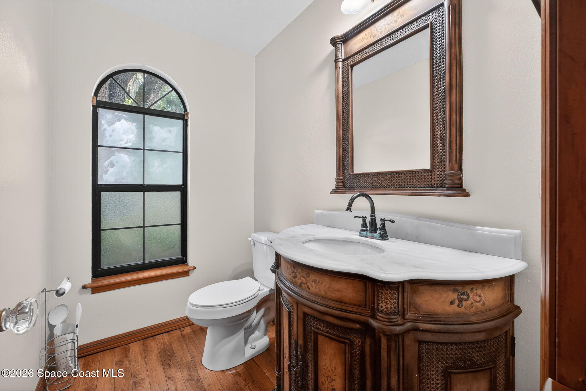 3380 Lionel Road Mims, FL 32754 - Photo 6 of 50 6(1)