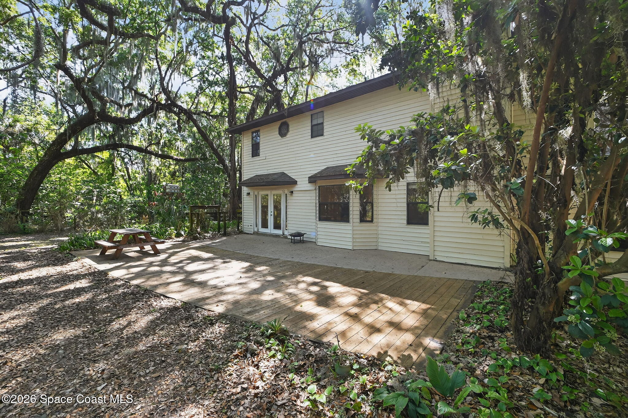3380 Lionel Road Mims, FL 32754 - Photo 7 of 50 6