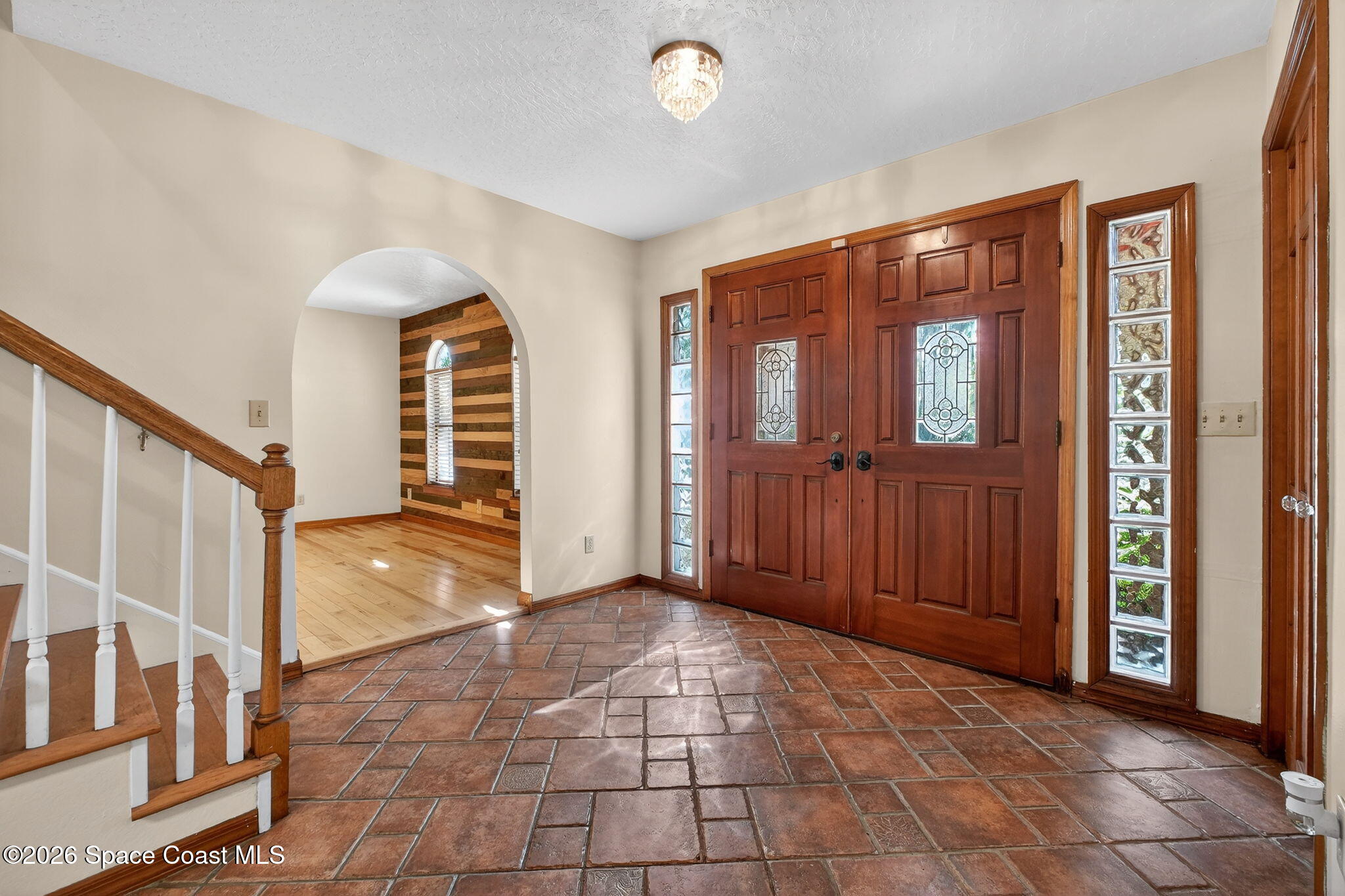3380 Lionel Road Mims, FL 32754 - Photo 8 of 50 7