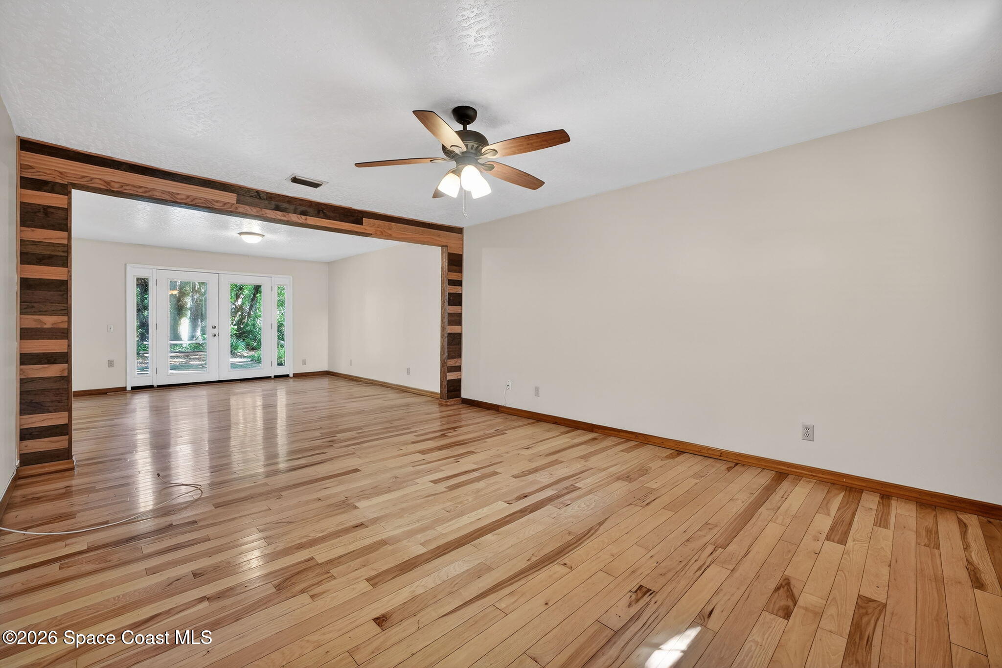 3380 Lionel Road Mims, FL 32754 - Photo 9 of 50 8