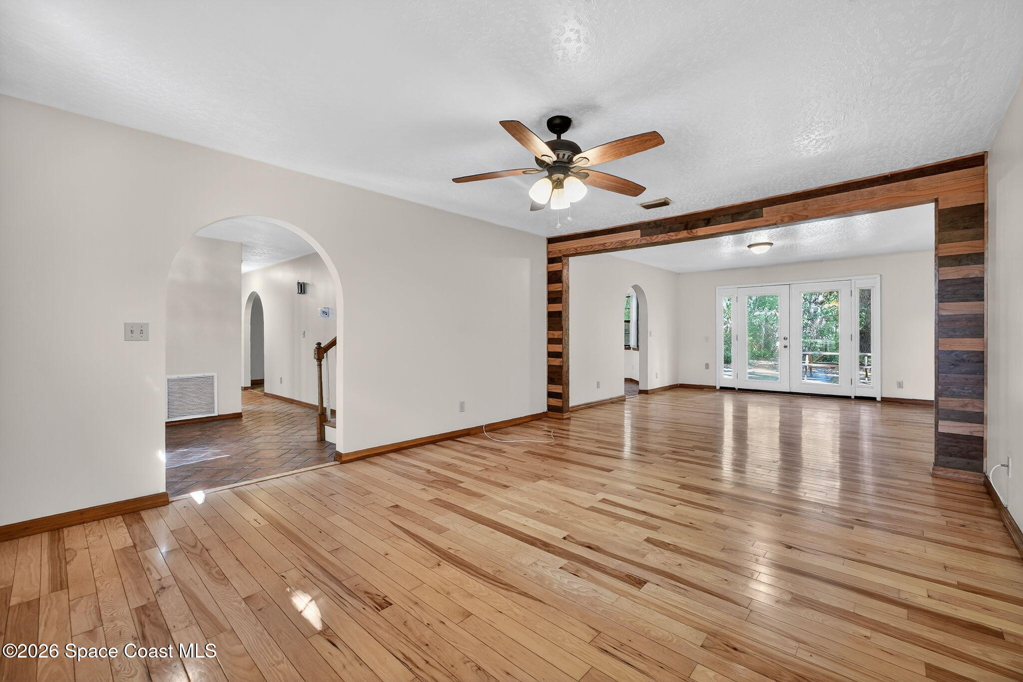 3380 Lionel Road Mims, FL 32754 - Photo 10 of 50 9
