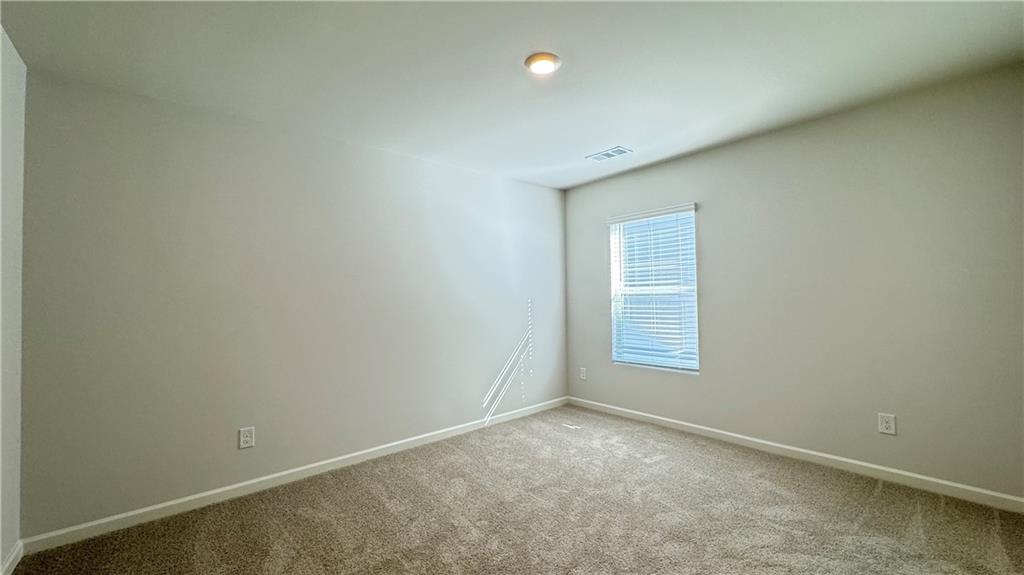 841 HighGrove Way Hiram, GA 30141 - Photo 31 of 45