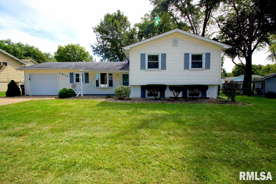 1611 Middle Road Bettendorf, IA 52722 - Photo 1 of 24 Gallery Image 1