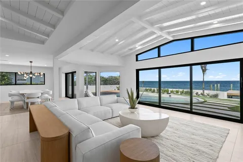 $3,000,000 | 2580 East Bay Isle Drive Southeast, St. Petersburg, FL 33705