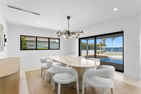 $3,000,000 | 2580 East Bay Isle Drive Southeast, St. Petersburg, FL 33705