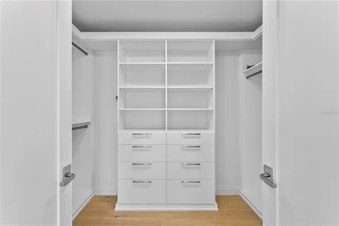 $3,000,000 | 2580 East Bay Isle Drive Southeast, St. Petersburg, FL 33705