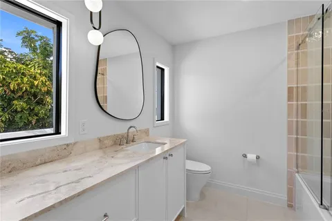 $3,000,000 | 2580 East Bay Isle Drive Southeast, St. Petersburg, FL 33705