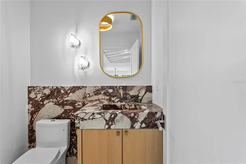 $3,000,000 | 2580 East Bay Isle Drive Southeast, St. Petersburg, FL 33705