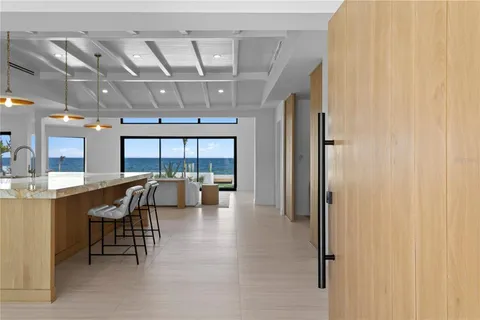 $3,000,000 | 2580 East Bay Isle Drive Southeast, St. Petersburg, FL 33705